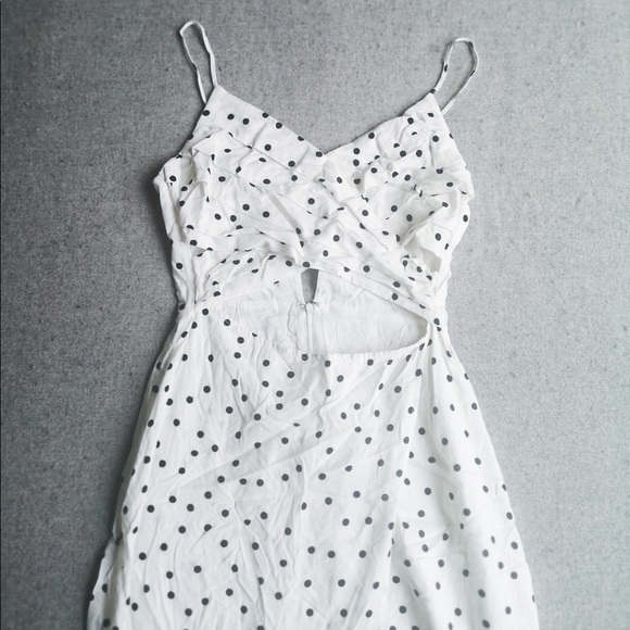 MOVING SALE - Picture 4 of 4